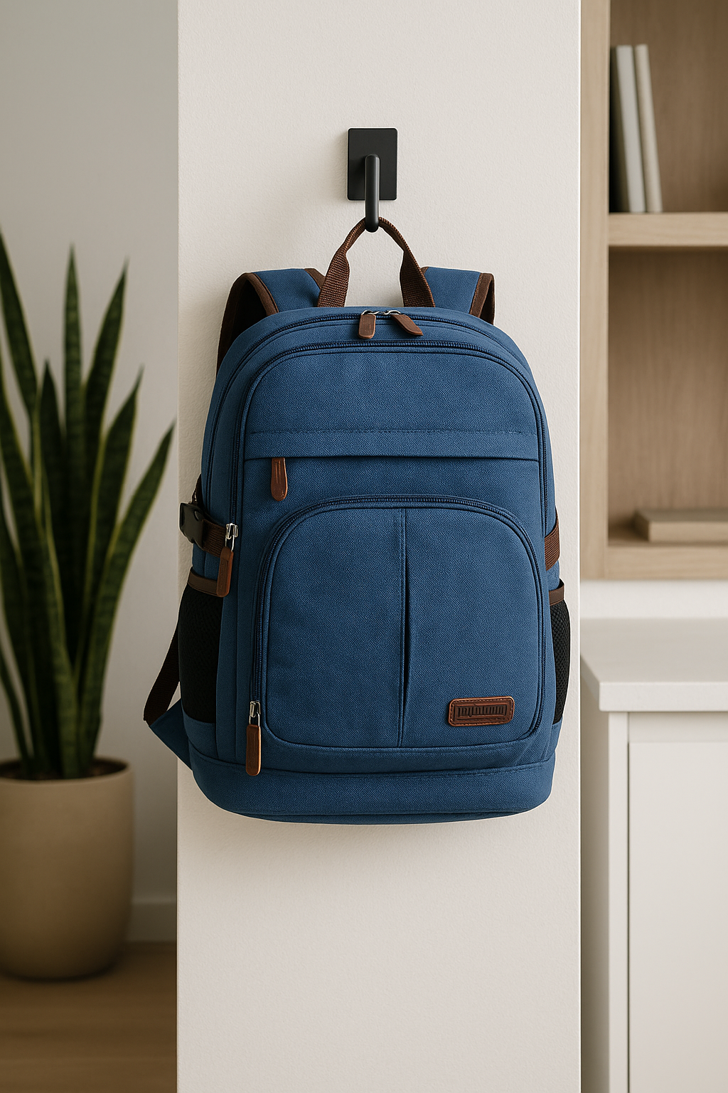 UrbanSmart Backpack