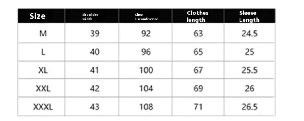 Men's Retro Knit Polo Shirt